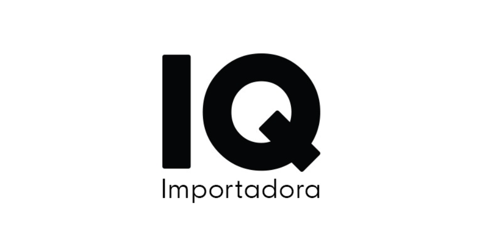 IP